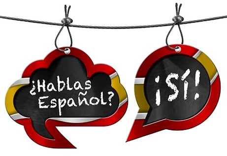 Fotolia_94475934_XS