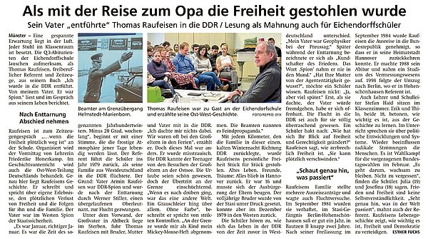 HK vom 04.02.02025