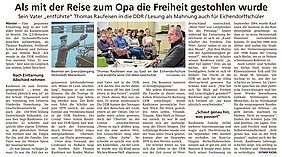 HK vom 04.02.02025