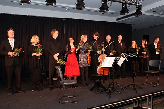 Lehrer-Konzert_6102