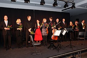 Lehrer-Konzert_6102