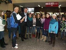 12-12-18_Schwimmen