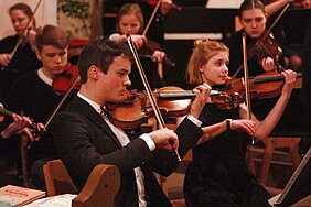 Konzert_Romanzen 1