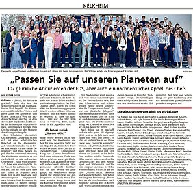 HK vom 10.07.2023