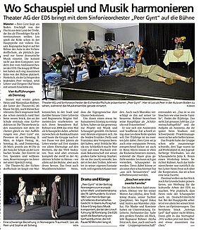 HK vom 08.03.2025
