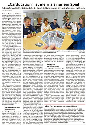 HK vom 29.08.2022