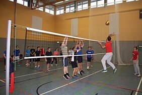 VB 2016 (2)