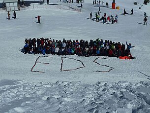 Skitrip EDS Südtirol (100)
