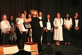 IMG_4215_Chor re