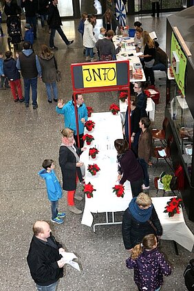 IMG_5686