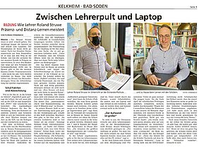 HK vom 03.03.02021