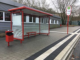 IMG-2304