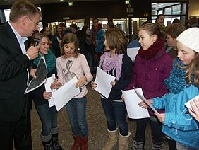 12-12-18_Schwimmen-3