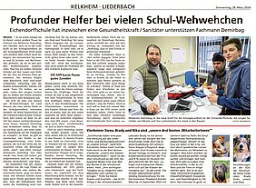 HK vom 28.03.2024