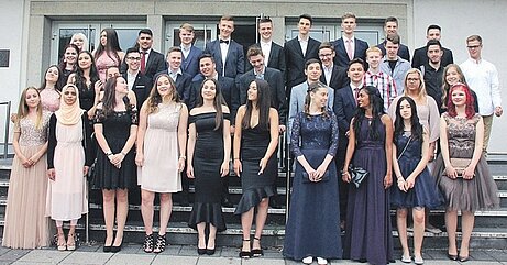 Abschluss H-R_2018-k