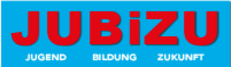 JuBiZu-Logo-neu-oS