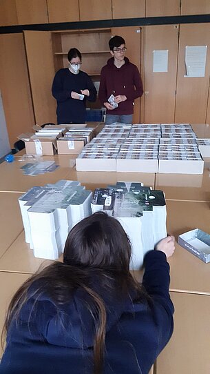 WhatsApp Image 2022-04-28 at 17.48.03