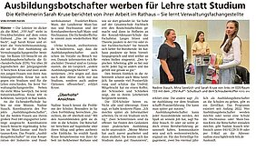 HK vom 30.07.2024