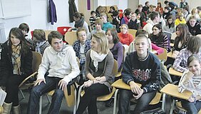 SV-Tag 2011