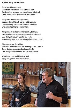 EDS unterwegs - Italien -02
