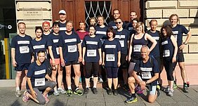 IMG-20140611-WA0000