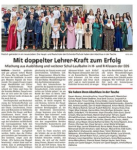 HK vom 13.07.2024