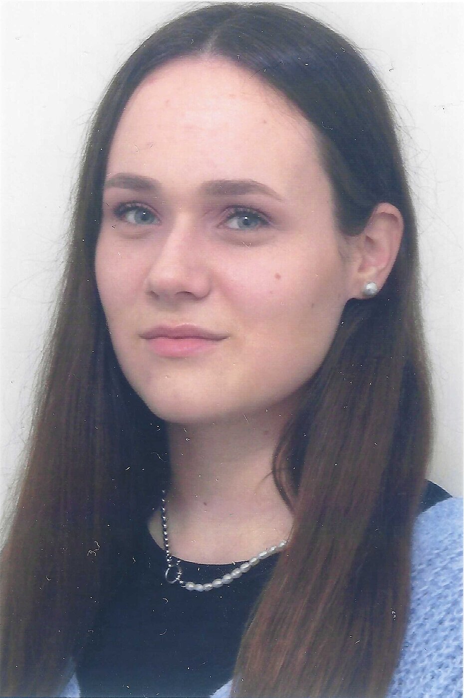 Sonja_Römer