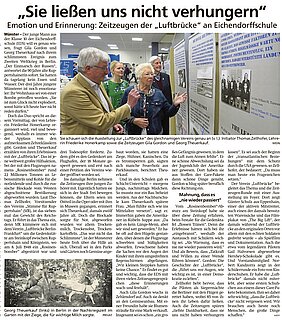 HK vom 07.04.2025