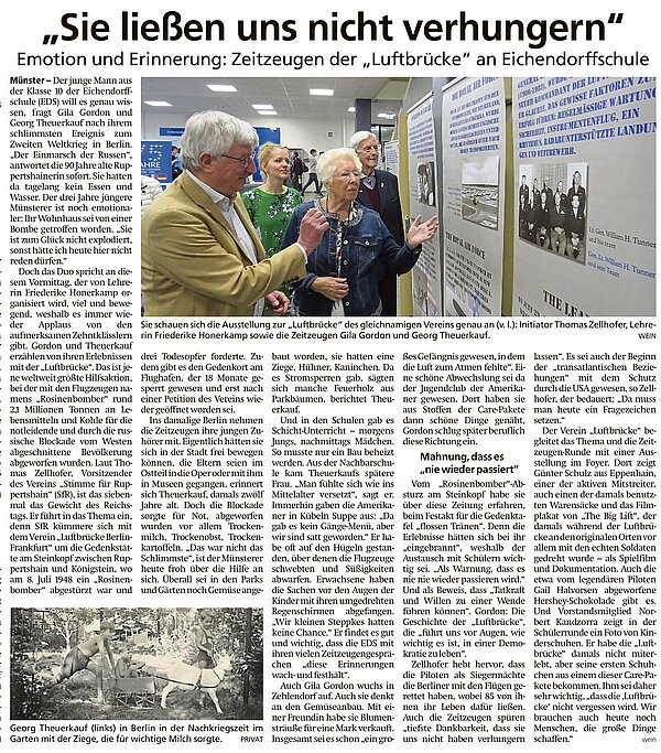 HK vom 07.04.2025