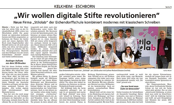 HK vom 05.12.2022