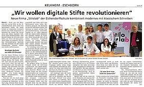 HK vom 05.12.2022