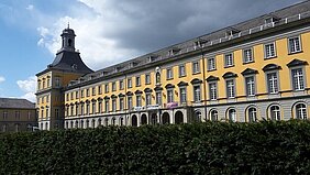 20160428_130042