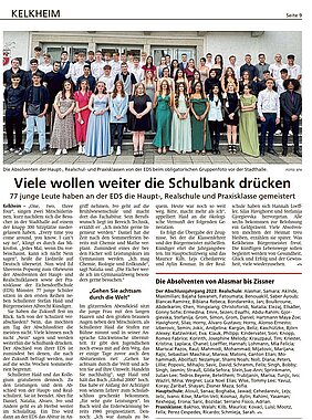HK vom 21.07.2023