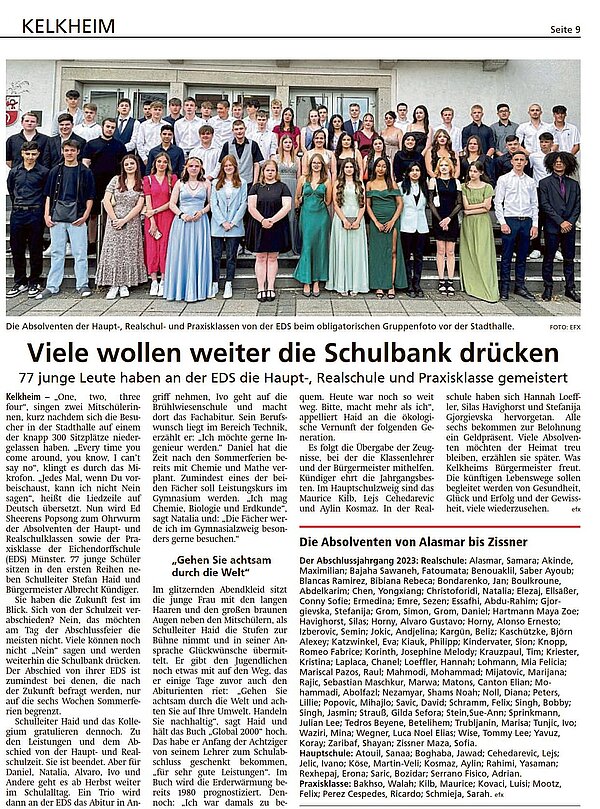 HK vom 21.07.2023