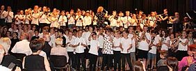 Sommerkonzert 2018-1