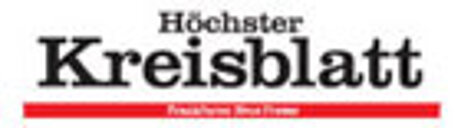 logo_presse_hk