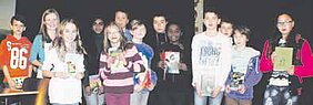 Vorlese 13-14-1