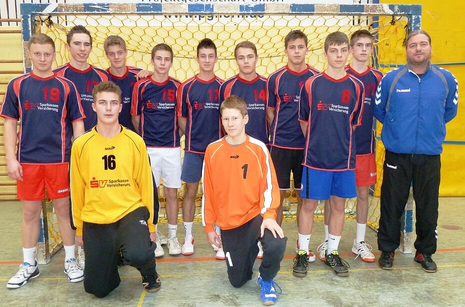 Handball-WKII-Nov-11