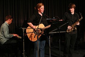 IMG_4228_Co+Ni+Kal