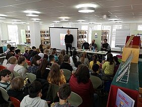 IMG_20190401_094241