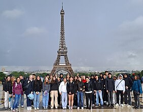 20230507_173159(0)