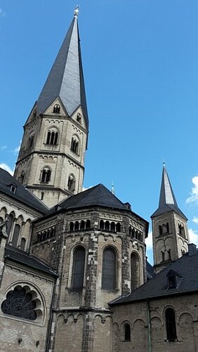 20160428_142258