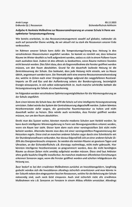 Screenshot_20240206-095903_1&amp;1 Mail