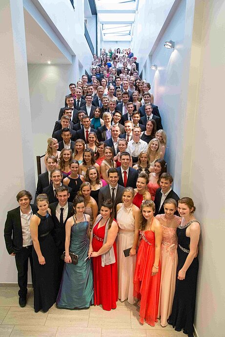 Abiball-2014-k