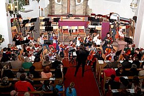 IMG_6064