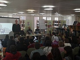 IMG_20190401_100249