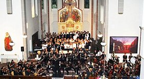 Gounod 2012-komp