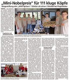 HK vom 24.06.2025