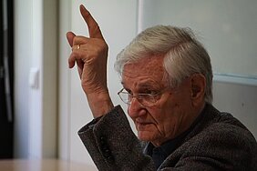 DSC08447 (Mittel)