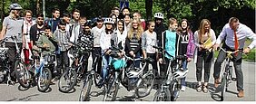 Radprojekt IK 2017-2